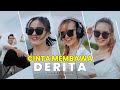 Cinta Membawa Derita - DJ Rere Bajol RMX X Nabila Cahya X Bajol Ndanu (Official Music Video)