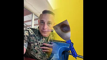 Youtube Duet Lifeisbutadream Army Militarybranch Militaryservice Airforce Navymilitary 