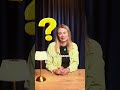 Важно ли образование #школа #индия #образование