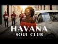 Café Cubano Playlist Smooth Cuban Son Jazz Café For Havana Evenings mp3