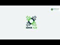 McKinsol is launching iDMX4.0 at NRF 2025