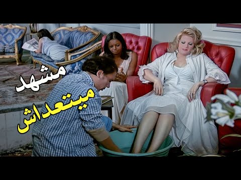 مش هتصدق اللي حصل لعادل إمام لما اشتغل في بيت مشبوه وهو مش واخد باله