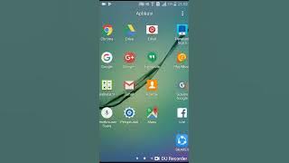 Cara mendownload simontok