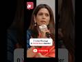Learn English with #palkisharma #english #vocabs #viralshort #viral #shorts #pronunciation