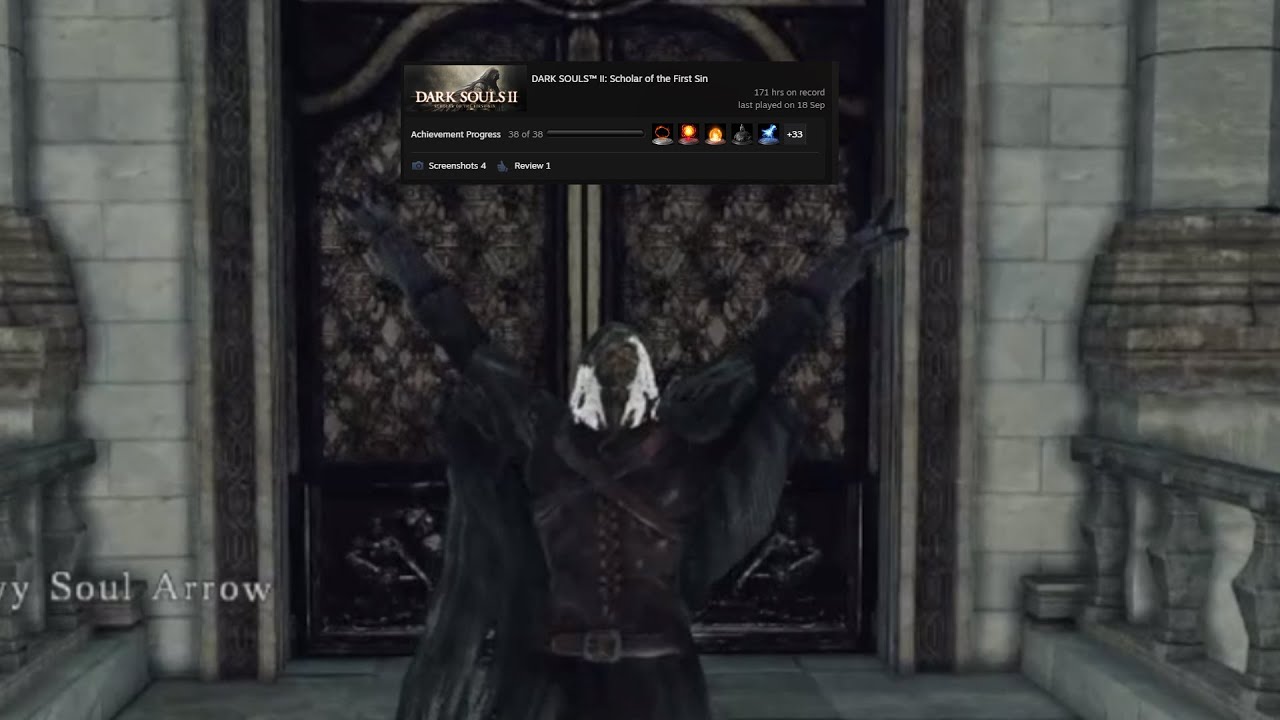 I 100 DARK SOULS 2 SOTFS YouTube i-100-dark-souls-2-sotfs-youtube
