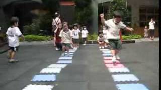 990929體能課-和大自然玩遊戲.wmv