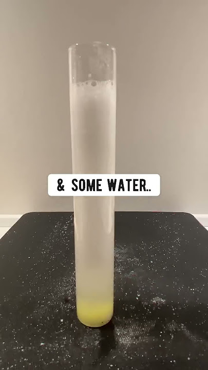 DIY Stain Remover for Clothes! creative explained