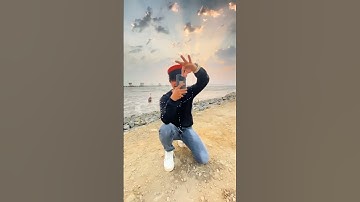 creative wide angle with phone | photo editing #short | sahil editz | #shorts