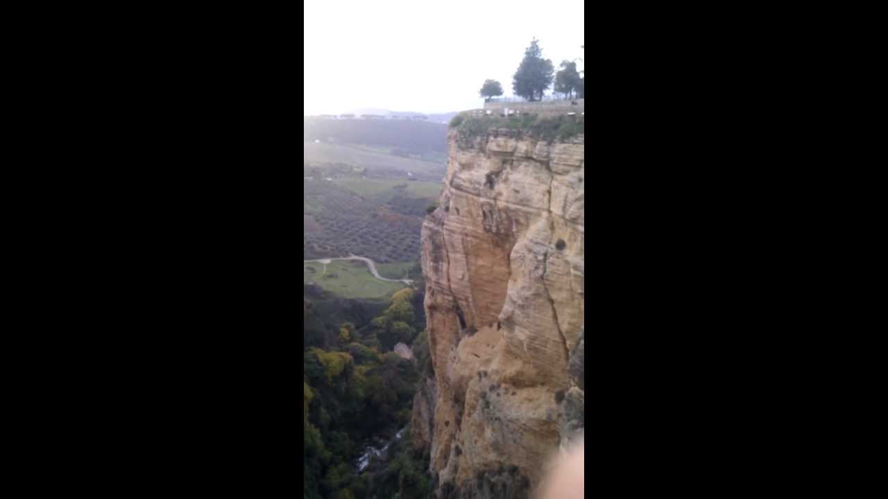 El tajo de Ronda (3) camera iphone 8 plus apk