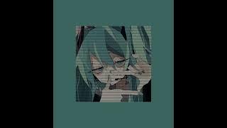 ♡ MARETU // SIU // Speed Up Version ♡