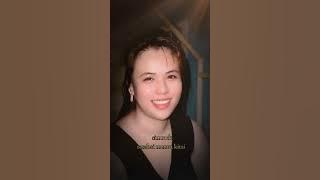 Download lagu terabaimenuakitai#lagumerdu#viralshortsshorts#like#