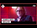 Simply red  better with you  c  vous   29052023
