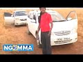 Ben Mbatha Kativui Mweene Ndikunawa Ni Ngoo Official Video Sms SKIZA 5801795 To 811 