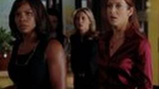 Famous Sam Meets the Man Who Killed Dell! - Private Practice Profile