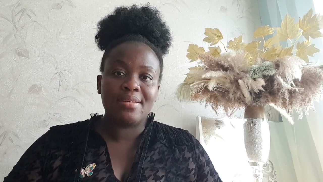 PN occulte : La GRANDE  famille perverse narcissique OCCULTE / comment sortir d'emprise