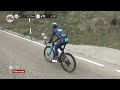 Volta A Catalunya 2022 Etape 4 Résume