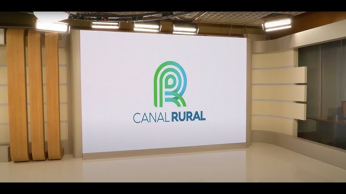 Rural Notícias 