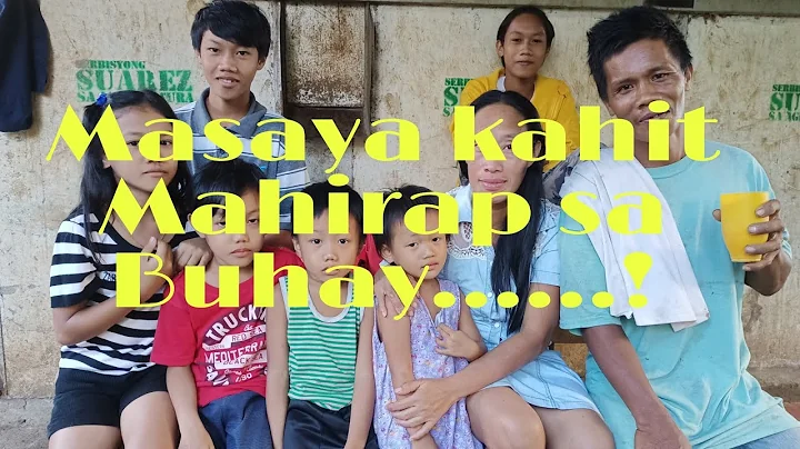 The Solis Family Story..(Part 2)..||:#LGBTQIA
