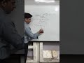 Simplification #youtubeshorts #maths #education #youtubeshorts