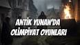 Antik Yunanistan'daki Sparta Şehri-Devleti ile ilgili video