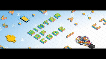 Cyber Labs - Winter of Code 3.0 Orientation and Introduction to Open Source