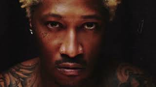 Kick Screwed & Chopped - Future 