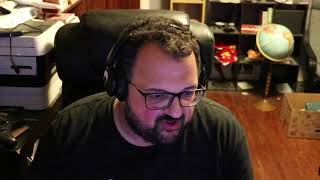Stream? Stream