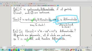 2026 05 21 Math219 01