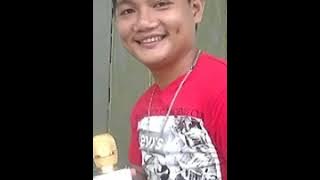 Kakal poh miyau/ lagu pendik