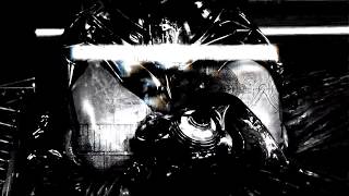 USURP - Talvisota  [Diffuse Reality Records]