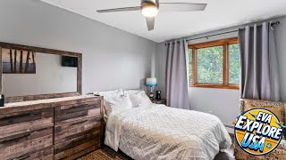 Quiet And Comfortable Deluxe | Anchorage (AK), United States | Hotel Review ⭐