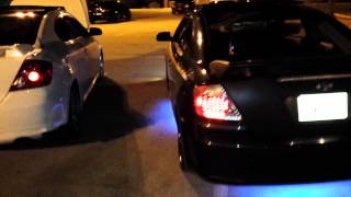 El paso scikotics CTG 10/16/13