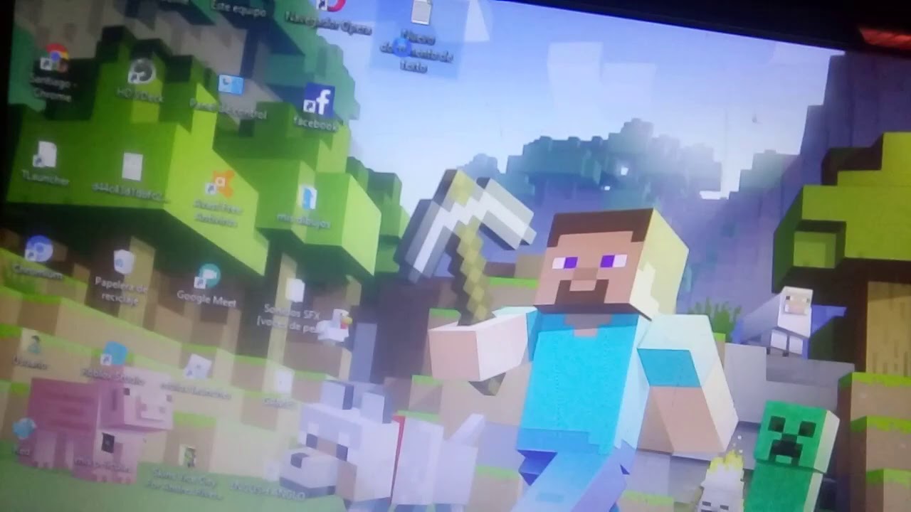 Como Descargar Counter Strike Para Pc Windous 10 YouTube Como descargar counter strike para pc windous 10 youtube