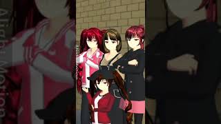 Download Lagu #ANTI HERO#ayanocchi #sakuraschoolsimulator #dramasakuraschoolsimulator #alighmotion MP3