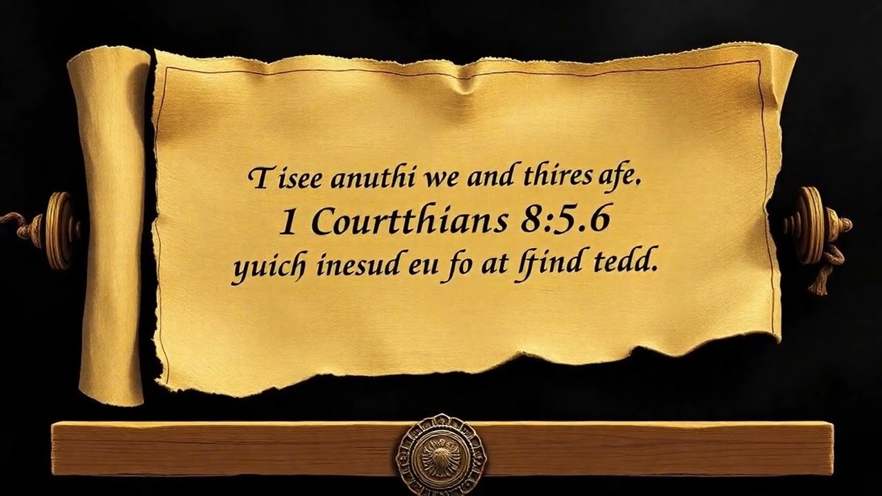 was paul, the apostle to the gentiles, really a heretic?