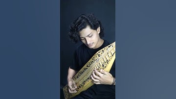 Thumbnail of Guns N' Roses - November Rain (Sape' Cover by Alif Fakod) #novemberrain #gunsnroses #kalimantan