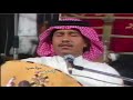 محمد عبده ليتك معي ساهر حفلة المغرب 1989 جودة حصرية