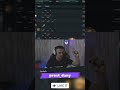 Выбил awp Азимов #cs #csgo #кс #ксго #mouse #navi #нави #faze #shorts #азимов