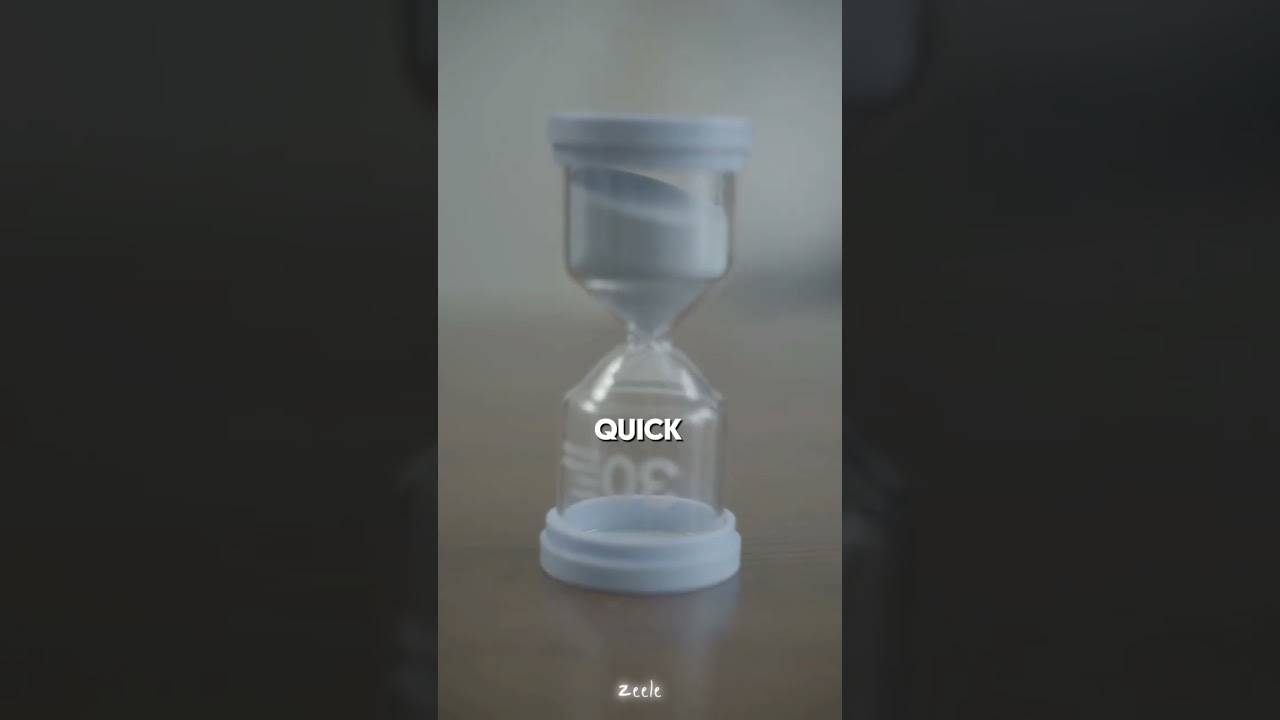 18 Super Useful Skills to learn in 2024 | Part 16 #zeele #zeeleintel