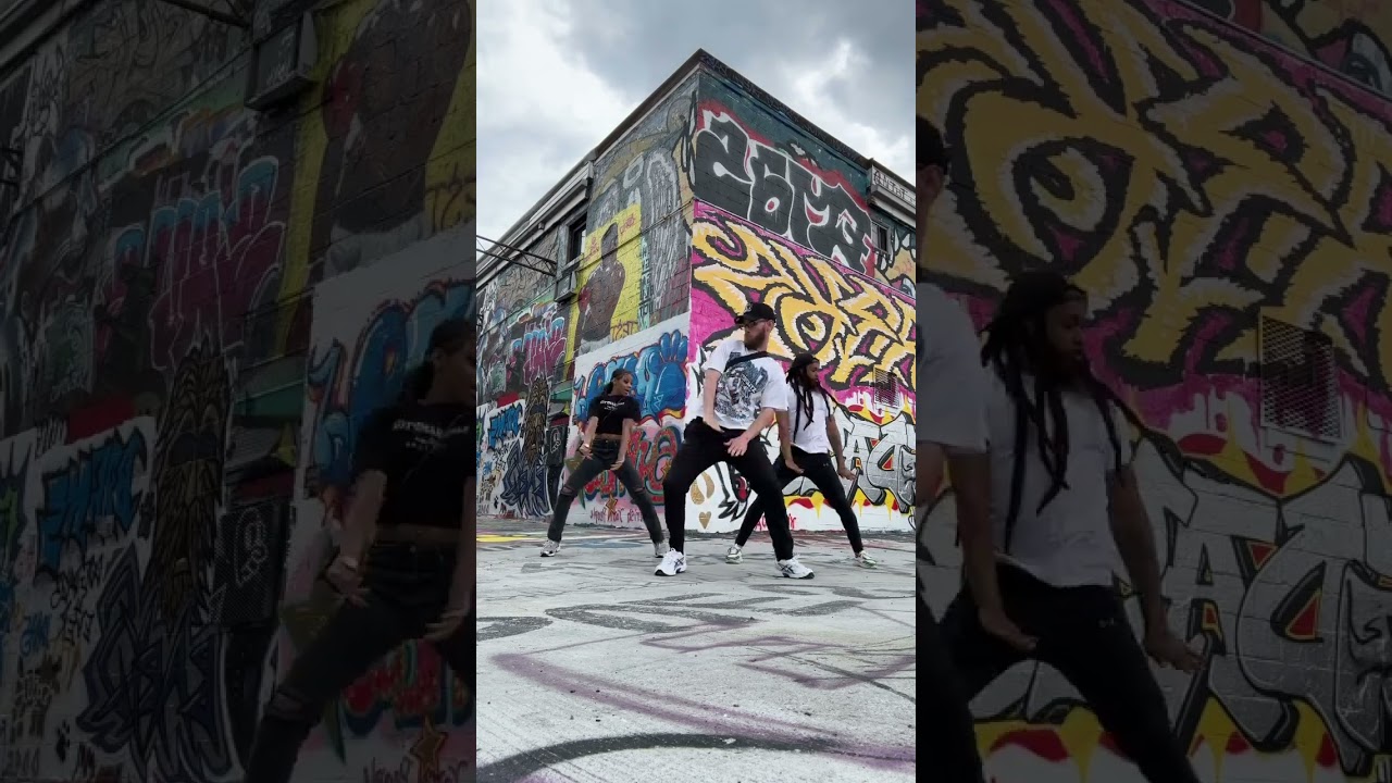 Pov  Mood For the Weekend 