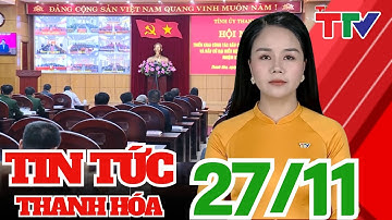 Triển khai công tác bầu cử ĐBQH khóa XVI và đại biểu HĐND các cấp nhiệm kỳ 2026 - 2031