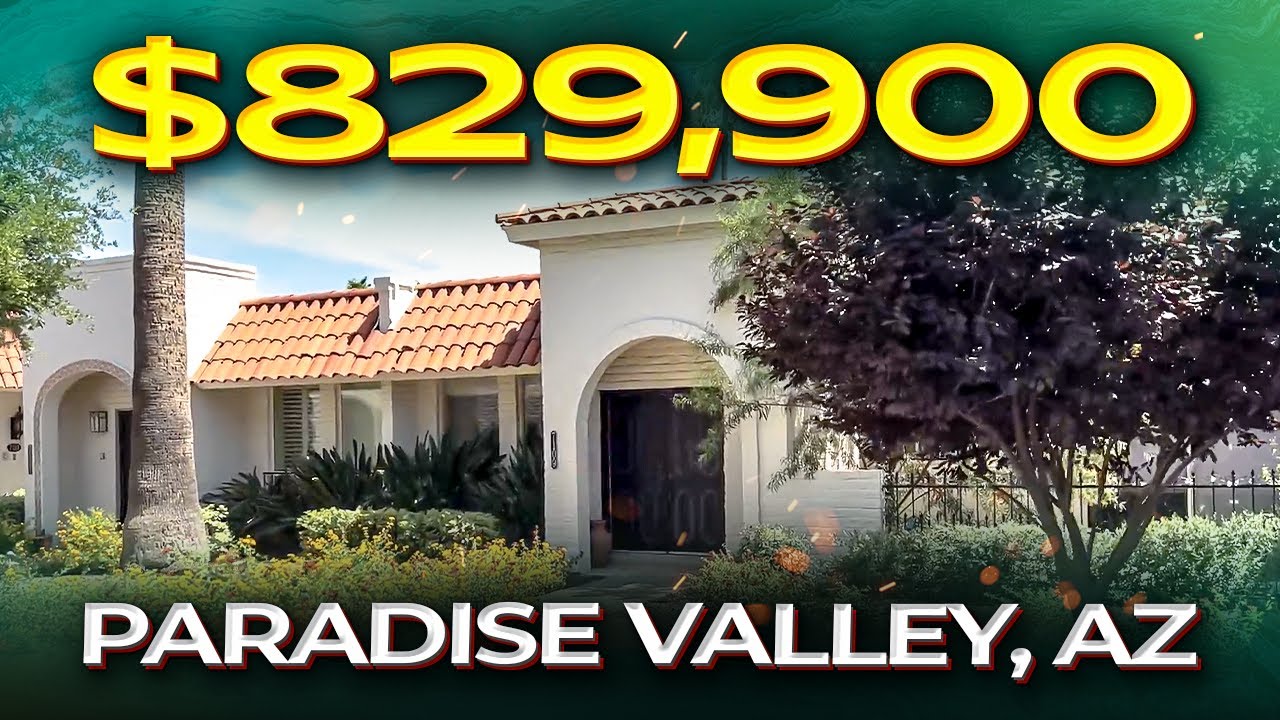 Best Homes for Sale in Arizona When Moving to Arizona This is What