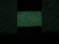 صلى الله عليك والملايكة الشيخ فاسي وليد صلى الله عليك والملايكة الشيخ فاسي وليد