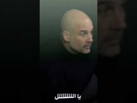 فما حاجة منعرفش