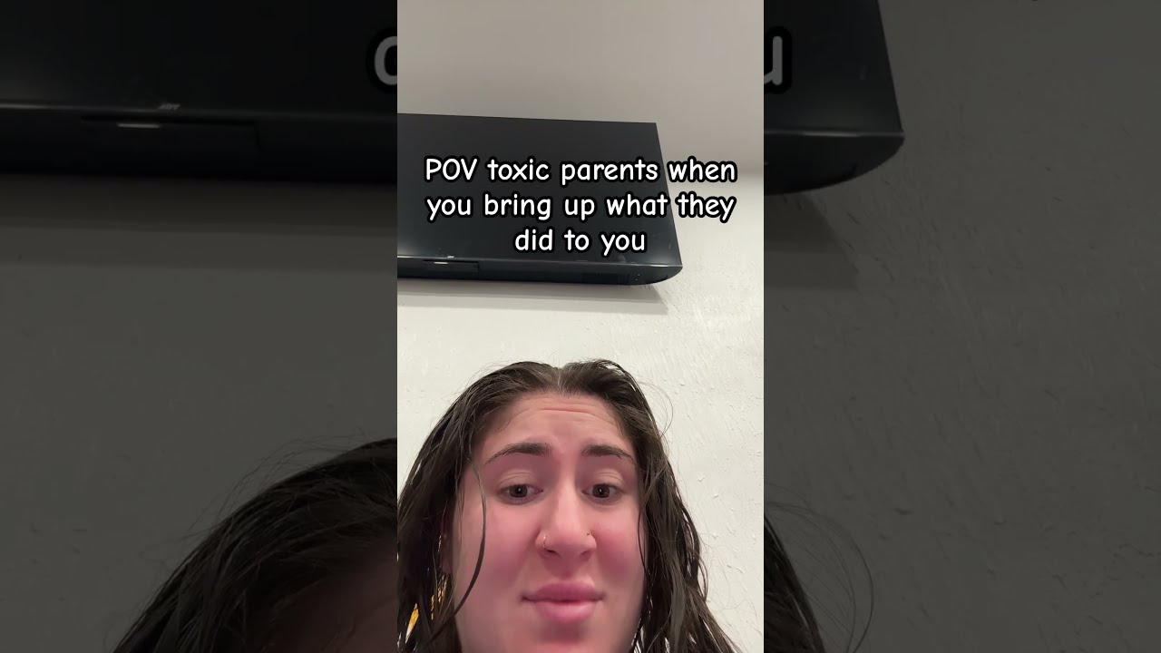  Fyp Foryoupage Relatable Shorts