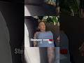 Woman Fakes Seizure to Evade Arrest: Shocking Police Bodycam
