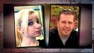 SABRINA ZUNICH | The Girl Who Stabbed Her Foster Mother 178 Times