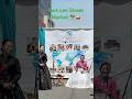 Artisanal Market, Fort Lee NJ USA