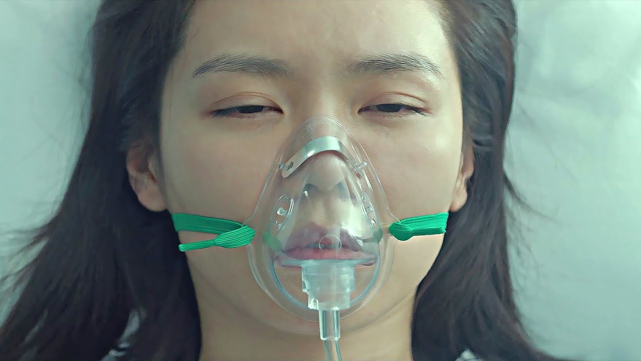 Woman Dies And Comes Back To Life After Months For Her Husband And