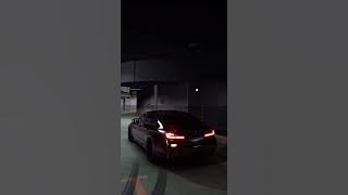 Synthetic Harmony - #assettocorsa #edit #vibes #shortsfeed #caredit  #shorts